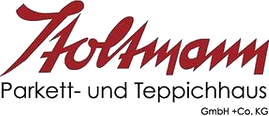  - Logo