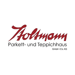 (c) Teppichhaus-stoltmann.de